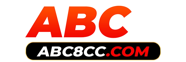 abc8cc.com